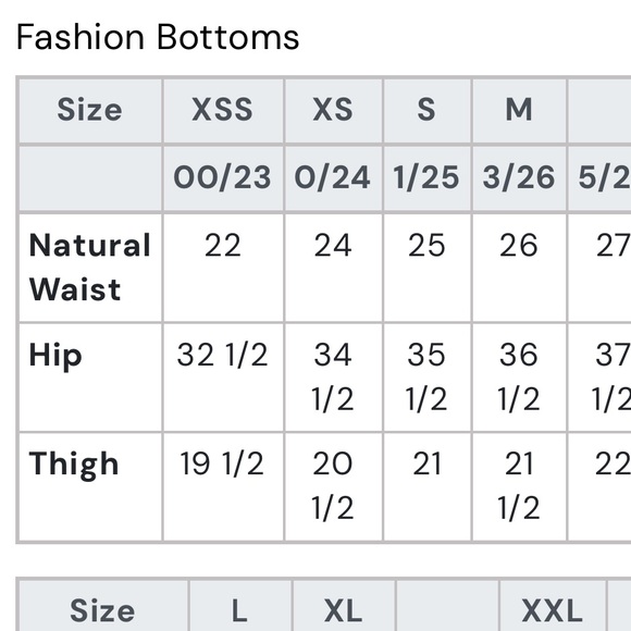 EDIKTED Carpenter Low-Rise Jeans - Picture 5 of 5